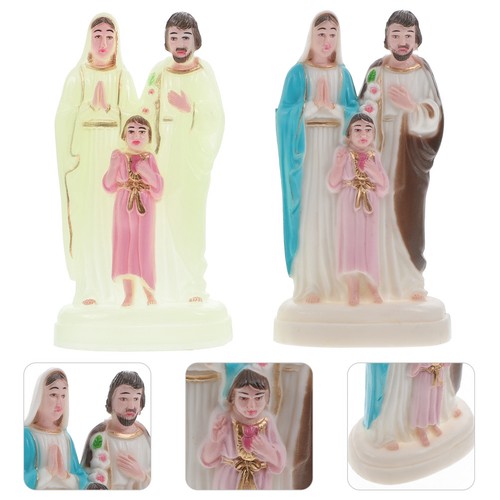 Pcs decorazione per feste - pcs,