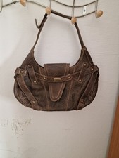 BORSA IN PELLE COCCINELLE