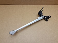 Triumph Tiger 800 XC