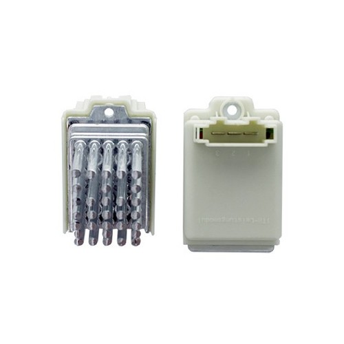 Regolatore ventola crv038g - regolatore,