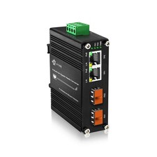 Mini convertitore multimediale