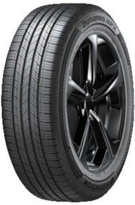 Hankook dynapro hpx - hankook,