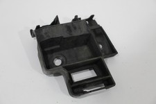 VW Golf Mk6 Staffa di