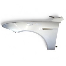 PARAFANGO ANTERIORE SINISTRO