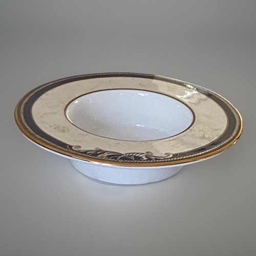 Portacandele votivo wedgwood - votivo,
