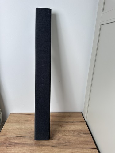 Soundbar sp2 100w 2 - soundbar,