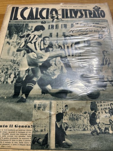 Asl calcio illustrato - asl-73:,