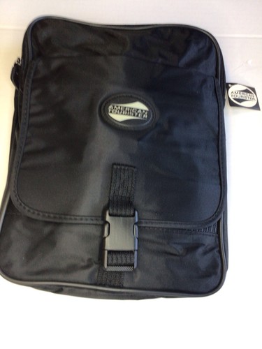 American tourister carry - carry, on