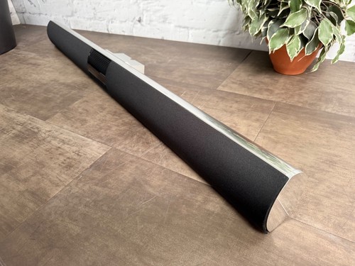 Bang olufsen o - &,
