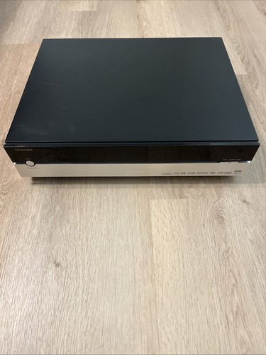 Toshiba xa1kn lettore dvd - hd-xa1kn,