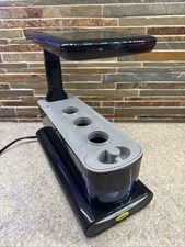 AeroGarden Sistema di