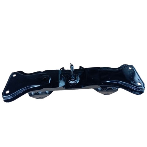B023438 assale culla motore - assale,
