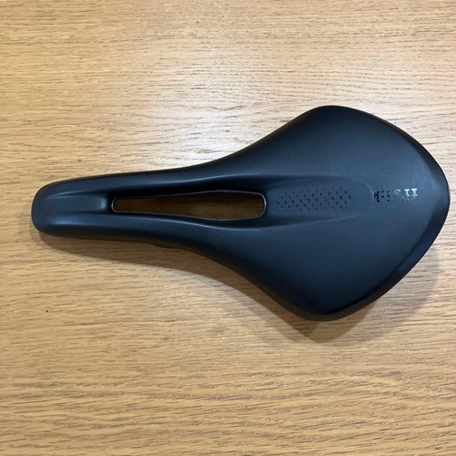 Fizik tempo aliante 145mm - aliante, r1