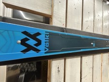 Völkl Kendo 88 Skis 177cm