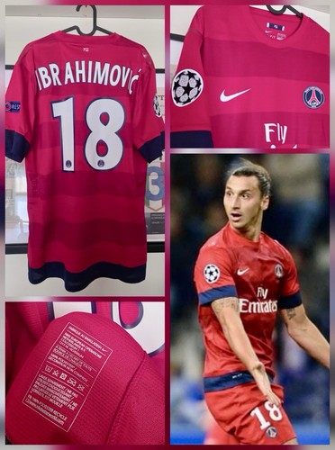 Maillot foot maglia calcio - maillot, de