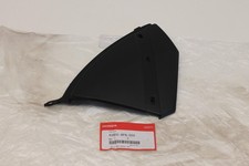 Copertura fianchetto