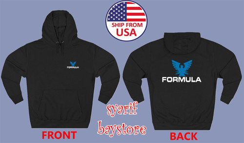 Formula boats speed - formula, racing