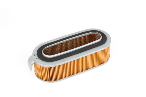 Filtro aria 750 - cb, f