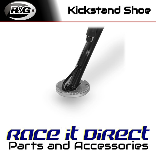 Scarpe cavalletto per ktm - scarpe, rc