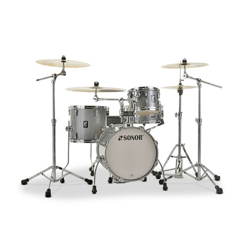 Sonor aq2 safari - sonor,