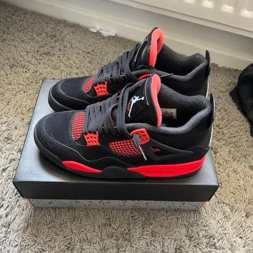 Nike air jordan retro - nike,