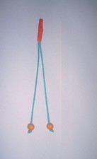 ThunderCats - Accessorio per