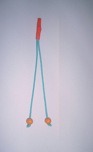 Thundercats accessorio per - -,