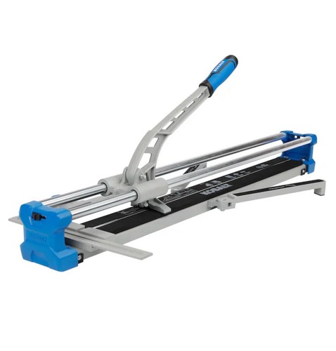 Kit tagliapiastrelle - , in