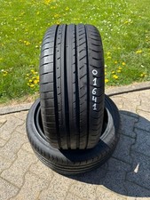 2 pneumatici estivi Fulda