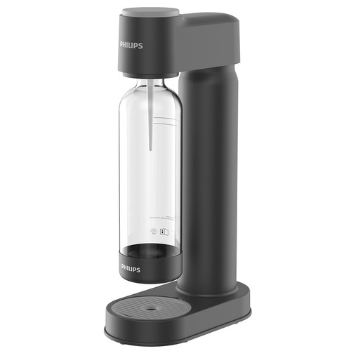 Philips gozero lite add4901bk - gozero,