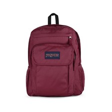 Zaino Scuola / Tempo Libero