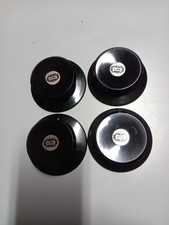 4 Pomoli Amc S. 27 Per Lasagnere Adatti A Cop.normali Originali  In Bachelite 