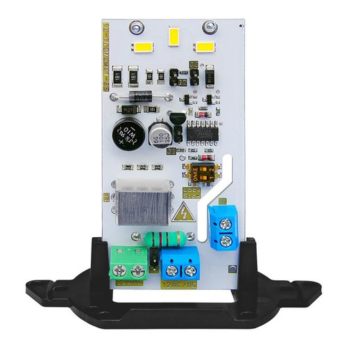 Nologo led full - nologo, r-led-full-i