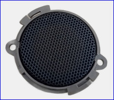 Altoparlante tweeter philips - a,