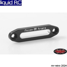 Rc4wd s1761 poison - z-s1761,