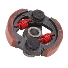 Gruppo scarpiera pad pocket - gruppo,