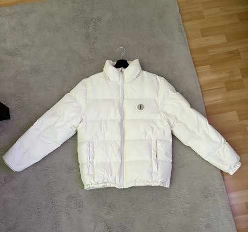 Giubbotto uomo trapstar - uomo,