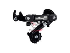 457.305831025 CAMBIO MTB 6/7