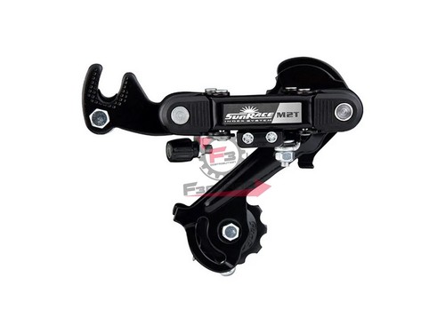 457 305831025 cambio mtb - 457.305831025,