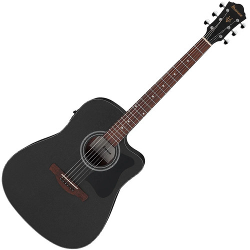 Ibanez v44ce weathered - ibanez,