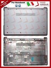 Bottom Case Scocca Cover