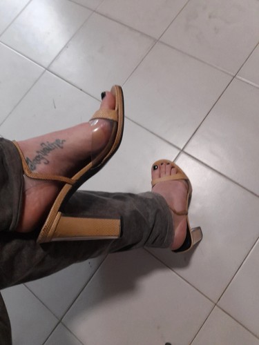 Tacchi gucci 5 c - tacchi,