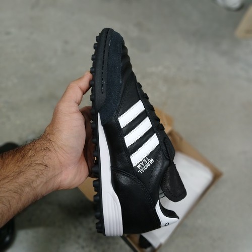 Taglia adidas mundial - taglia,