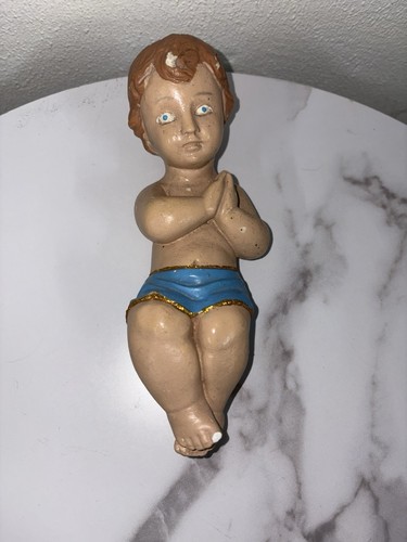 Bambinello vintage - bambinello,