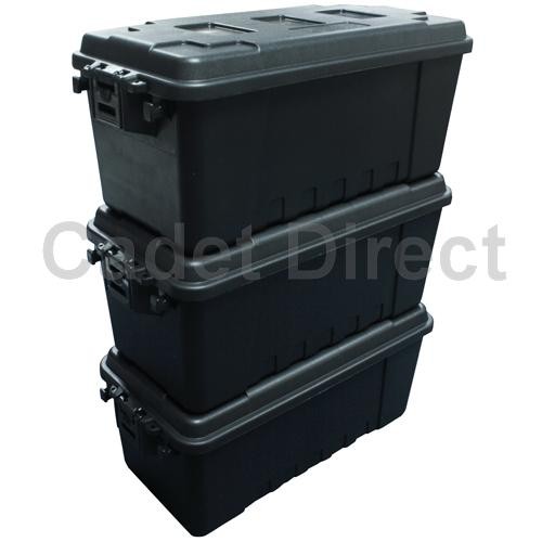 Plano baule portaoggetti - plano,