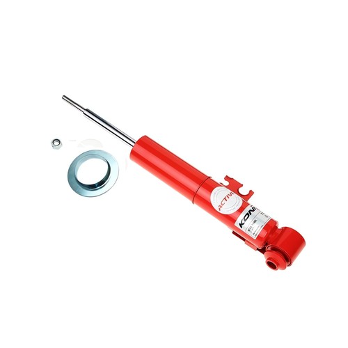Koni special ammortizzatore - special,