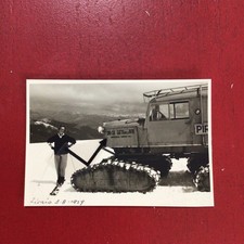 Livrio,Bormio,Sondrio,gatto Delle Nevi,animata,M543