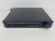 Yamaha - T-1 - Sintonizzatore