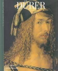 Classici dell arte - dell'arte, n.23