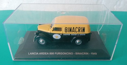 Veicoli pubblicitari - veicoli,